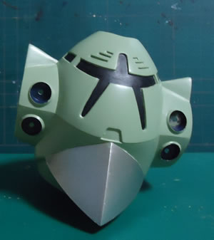 ���L�b�g�@1/144�@�]�b�N�@6-28