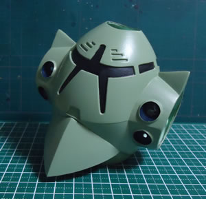 ���L�b�g�@1/144�@�]�b�N�@6-29