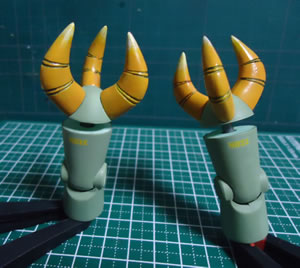 ���L�b�g�@1/144�@�]�b�N�@7-6