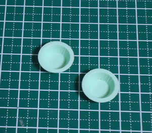 ���L�b�g�@1/144�@�]�b�N�@7-8