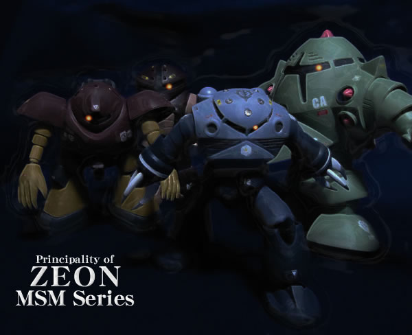 ���L�b�g�@1/144�@�]�b�N�@7-17