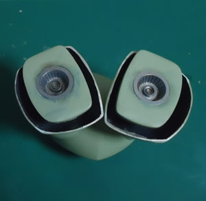 ���L�b�g�@1/144�@�]�b�N�@7-10