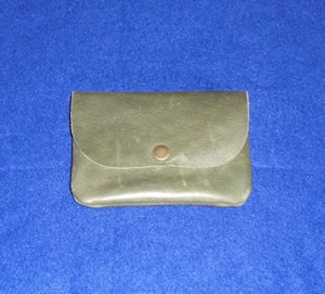 ���U�[�N���t�g�@���K����