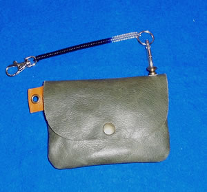 �n���h���C�h�@���U�[�N���t�g�@���K����