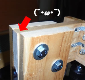 ����H�ڑł��@