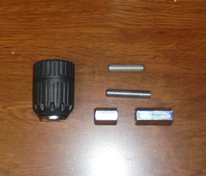 ���U�[�N���t�g�@8�@����@�H�ڑł��@�@���؁@06