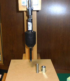 ���U�[�N���t�g�@8�@����@�H�ڑł��@�@���؁@07