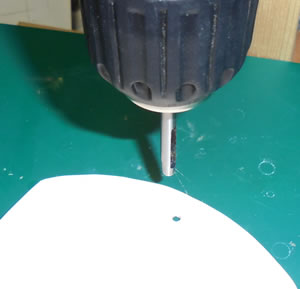 ���U�[�N���t�g�@8�@����@�H�ڑł��@�@���؁@08