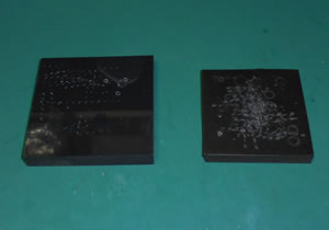 ���U�[�N���t�g�@8�@����@�H�ڑł��@�@���؁@�S���}�b�g�@01