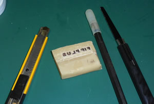 ����@����@�p�W�R�@�����S�y