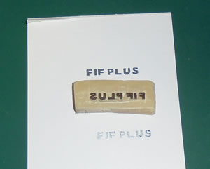 ����@����@���s��