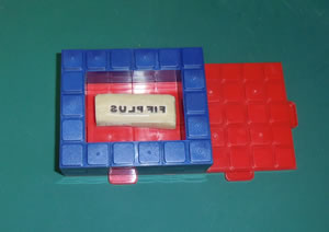 ����@����@����