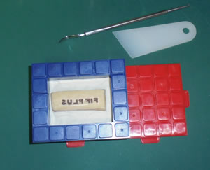 ����@����@����