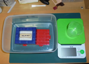 ����@����@����