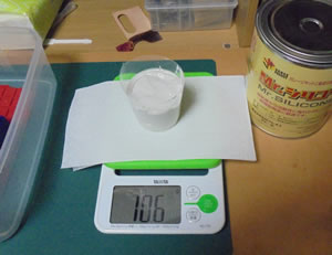 ����@����@����