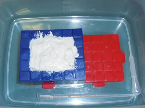 ����@����@����