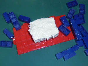 ����@����@����