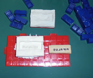 ����@����@�V���R���@�^���