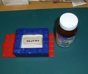 ����@����@�V���R���@�^���