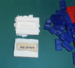 ����@����@�V���R���@�^���