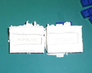 ����@����@�V���R���@�^���