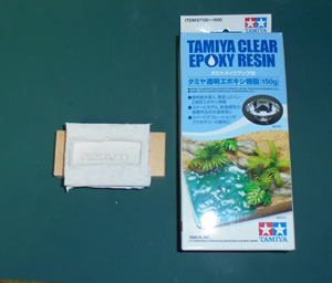 ����@����@�N���A���W��