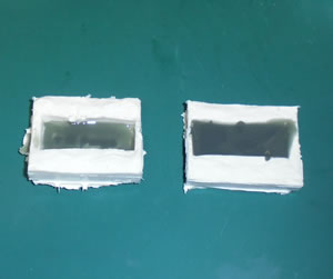 ����@����@�N���A���W��