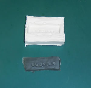 ����@����@�N���A���W��