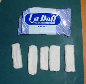 ���E�h�[���@�v���~�b�N�X