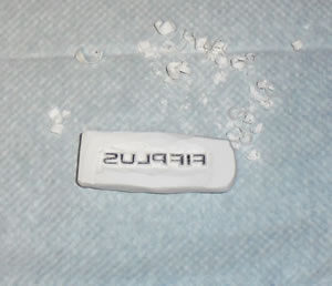 ���W���@�����@���^���