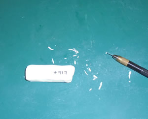 ���W���@�����@���^���