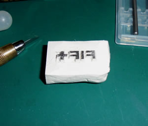 ���W���@�����@���^���