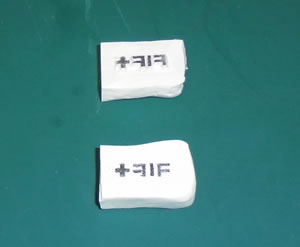 ���W���@�����@���^���