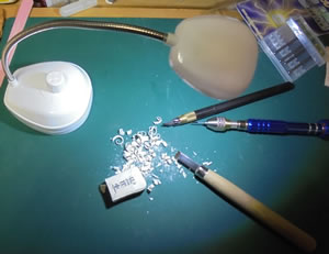 ���W���@�����@���^���