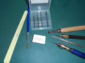 ���W���@�����@���^���