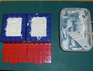 �V���R���@�^���