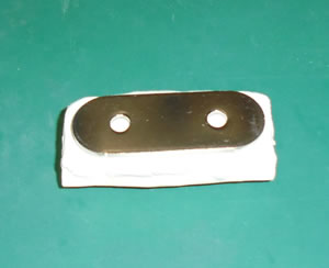 ����@��������