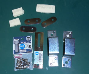 ����@����@���i