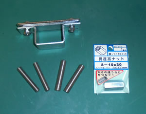 ���썏��@���i