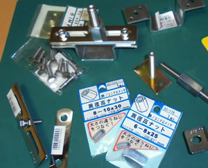 ���썏��@���i