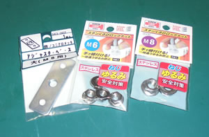 ���썏��@���i