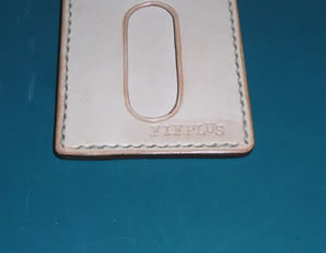 ����@���s