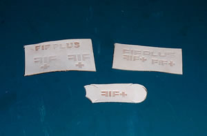 ����@��������