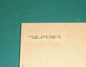 ����@����