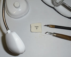 ����@��������