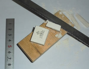 ����@��������