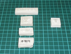 ����@��������