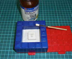 ����@��������