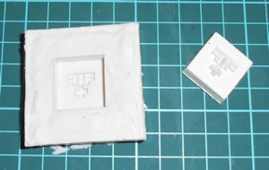 ����@��������