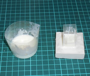 ����@��������